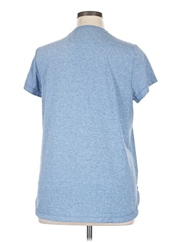 Athleta Short Sleeve T-Shirt (view 2)
