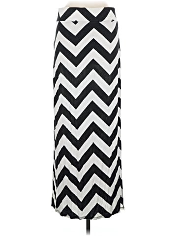 a.n.a. A New Approach Casual Skirt (view 1)