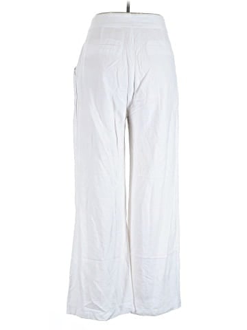 Steve Madden Casual Pants (view 2)