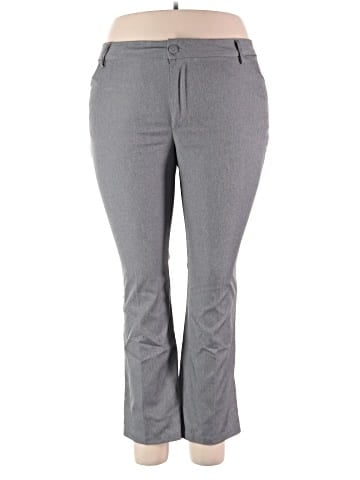 Lee Active Pants (view 1)