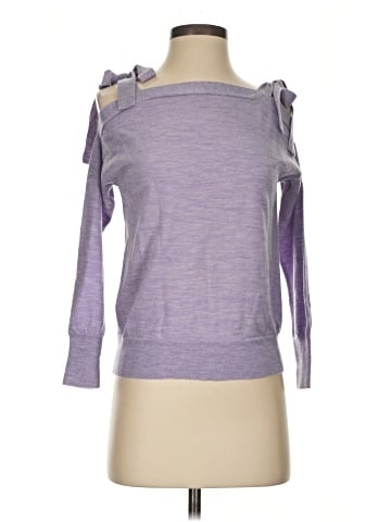 J.Crew Sweatshirt (view 1)