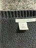 Halogen Black Pullover Sweater Size XS - photo 7