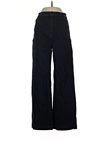 Ann Taylor Jeans (view 1)