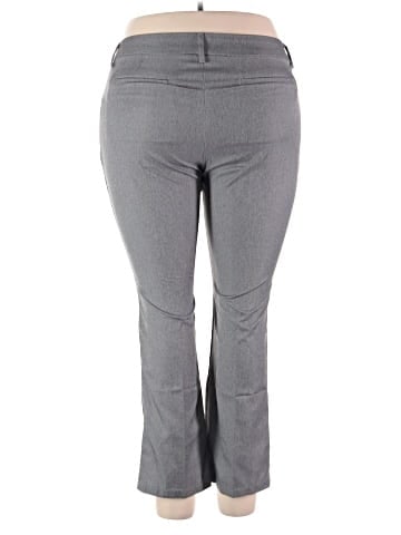 Lee Active Pants (view 2)