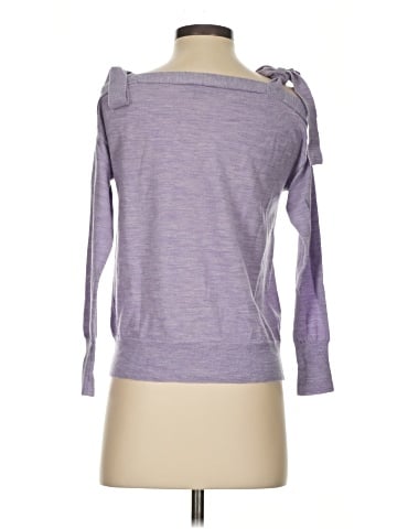J.Crew Sweatshirt (view 2)