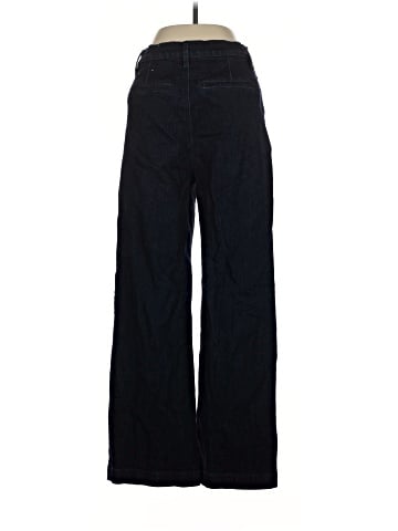 Ann Taylor Jeans (view 2)
