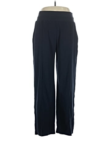 Athleta Casual Pants (view 1)
