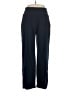 Athleta Solid Blue Casual Pants Size 14 (petite) - photo 1