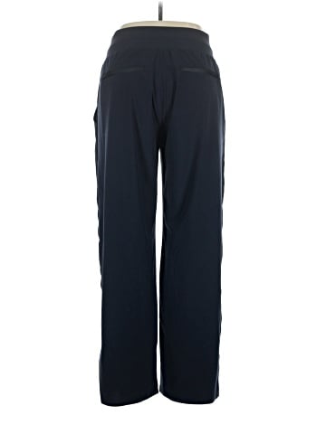 Athleta Casual Pants (view 2)