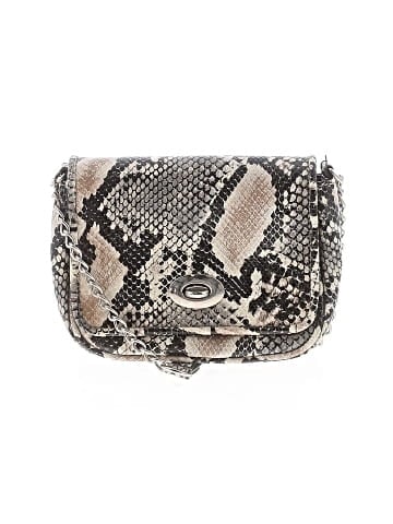 Target Crossbody Bag (view 1)