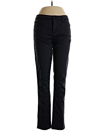 Cache Casual Pants (view 1)