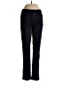 Cache Black Casual Pants Size 10 - photo 1