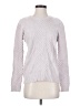 Evolution by Cyrus Gray Pullover Sweater Size S - photo 1