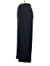 Athleta Solid Blue Casual Pants Size 14 (petite) - photo 5