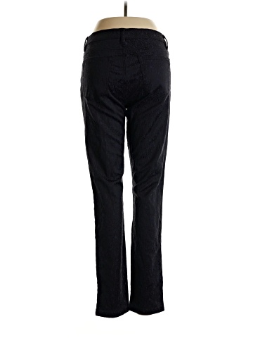 Cache Casual Pants (view 2)