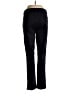 Cache Black Casual Pants Size 10 - photo 2