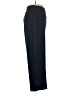 Athleta Solid Blue Casual Pants Size 14 (petite) - photo 4