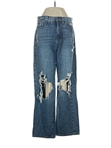 JBD Jeans (view 1)