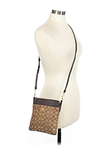 Coach Crossbody Bag (view 2)