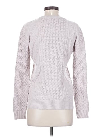 Evolution by Cyrus Pullover Sweater (view 2)