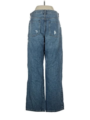 JBD Jeans (view 2)