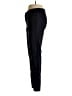 Cache Black Casual Pants Size 10 - photo 5