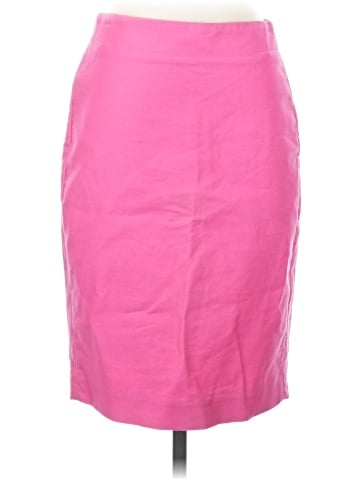 J.Crew Casual Skirt (view 1)