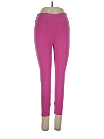 J.Crew Active Pants (view 1)