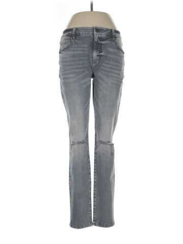 CAbi Jeans (view 1)