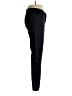 Cache Black Casual Pants Size 10 - photo 4
