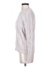 Evolution by Cyrus Gray Pullover Sweater Size S - photo 5