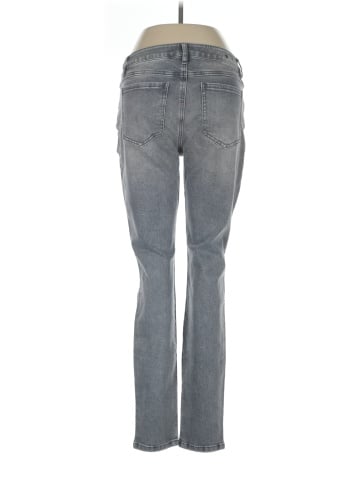 CAbi Jeans (view 2)