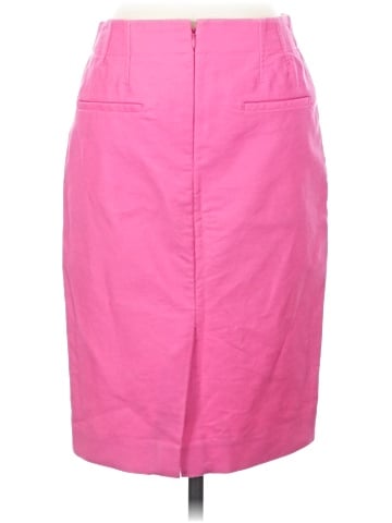 J.Crew Casual Skirt (view 2)