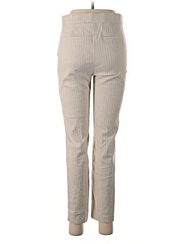 Verve Dress Pants (view 2)