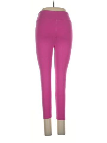 J.Crew Active Pants (view 2)