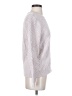 Evolution by Cyrus Gray Pullover Sweater Size S - photo 4