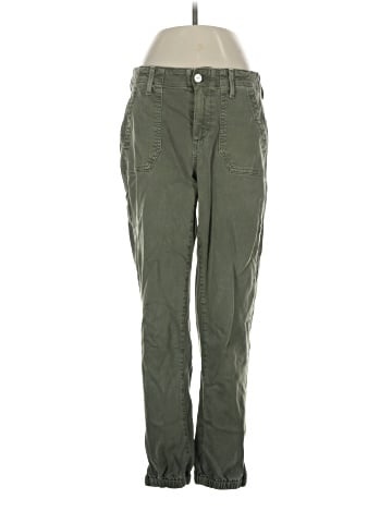 Paige Casual Pants (view 1)