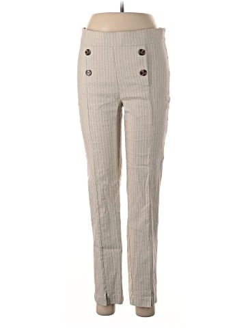 Verve Dress Pants (view 1)