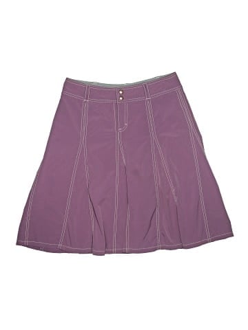 Athleta Skort (view 1)