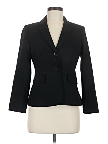 Ann Taylor LOFT Blazer (view 1)