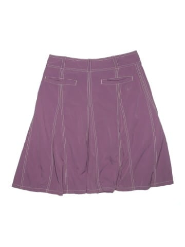Athleta Skort (view 2)