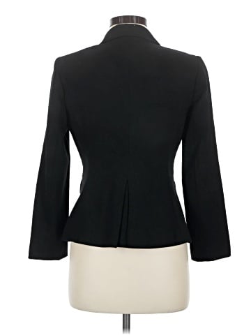 Ann Taylor LOFT Blazer (view 2)
