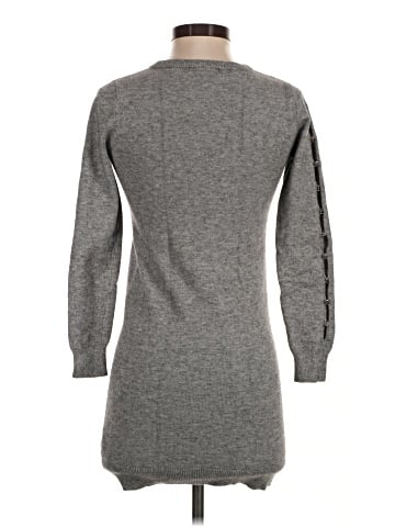 BB Dakota Casual Dress (view 2)