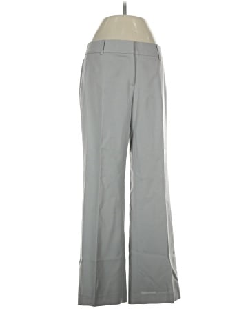 J.Crew Dress Pants (view 1)