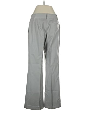 J.Crew Dress Pants (view 2)