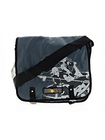Assorted Brands Backpack (view 1)
