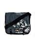 Assorted Brands Black Backpack One size (kids) - photo 1