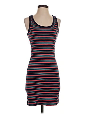 Gap Casual Dress (view 1)