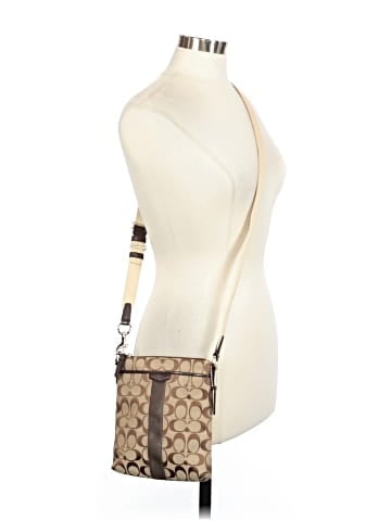 Coach Crossbody Bag (view 2)