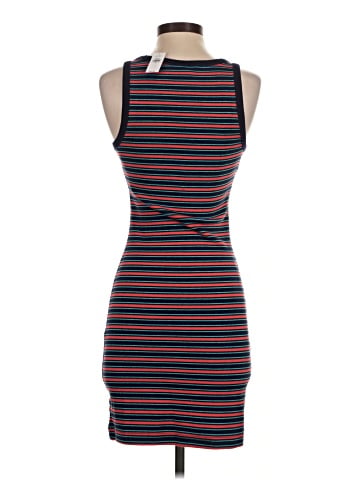 Gap Casual Dress (view 2)